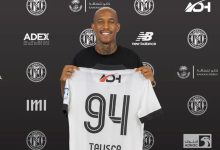 Anderson Talisca, sarı-lacivertlilerin Beşiktaş’a 2-1 mağlup olduğu derbinin ardından yaptığı paylaşımla gündeme geldi