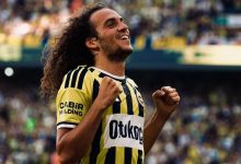 UEFA Tahkim Kurulu, Matteo Guendouzi’ye verilen 4 maçlık men cezasını Fenerbahçe’nin itirazı üzerine 3 maça düşürdü.