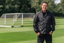 Fenerbahçe eski Asbaşkanı Acun Ilıcalı’nın kulüp üyeliğinden ihracı için yapılan başvuruların ardından süreç resmen başlatıldı.