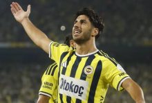 Fenerbahçe’nin kıkırdak lezyonu nedeniyle ameliyat kararı aldığı Marco Asensio için eski futbolcu Can Arat’tan dikkat çeken bir değerlendirme geldi.