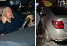 Aziz Yıldırım ve İsmail Kartal peş peşe kaza yaptı 3 İsmail Kartal’ın istifasının kabul edilmesinin ardından Samandıra Can Bartu Tesisleri’nde hareketli saatler yaşandı. Önce Başkan Aziz Yıldırım park halindeki bir araca çarptı, ardından Kartal’ın evine giderken trafik kazasına karıştığı öğrenildi.
