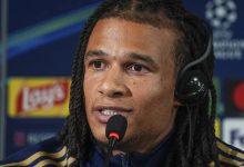 fenerbahce ake aciklam