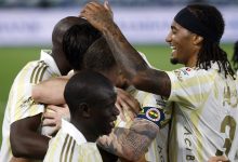 Trendyol Süper Lig’in 7. haftasında Fenerbahçe, deplasmanda Çaykur Rizespor’u 3-0 mağlup etti.