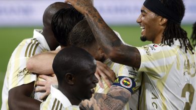 Trendyol Süper Lig’in 7. haftasında Fenerbahçe, deplasmanda Çaykur Rizespor’u 3-0 mağlup etti.