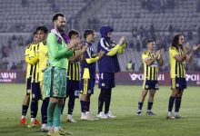 Fenerbahçe, hazırlık maçında Azerbaycan temsilcisi Turan Tovuz’u 2-0 mağlup etti