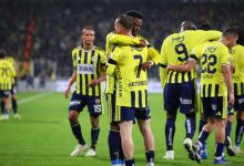 fenerbahce slavia prag 2