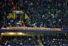 Fenerbahçe’nin Göztepe karşısında 1-0 öne geçtiği maçı 2-1 kaybetmesi tribünleri ayağa kaldırdı.