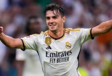 Fenerbahçe’nin Real Madrid forması giyen Brahim Diaz’ı listenin ilk sırasına aldığı belirtildi.
