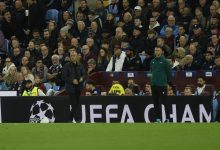 Fenerbahçe Teknik Direktörü İsmail Kartal, Aston Villa karşısında alınan 6-0’lık mağlubiyetin ardından açıklamalarda bulundu.