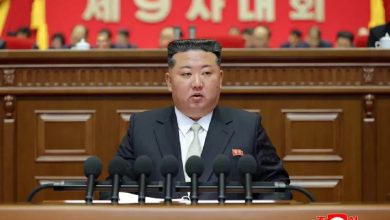 Kuzey Kore lideri Kim Jong Un’un beyin kanaması geçirerek komaya girdiği ve tedavi için Pekin’e götürüldüğü öne sürüldü