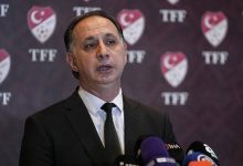mhk ferhat gundogdu neden tutuklandi