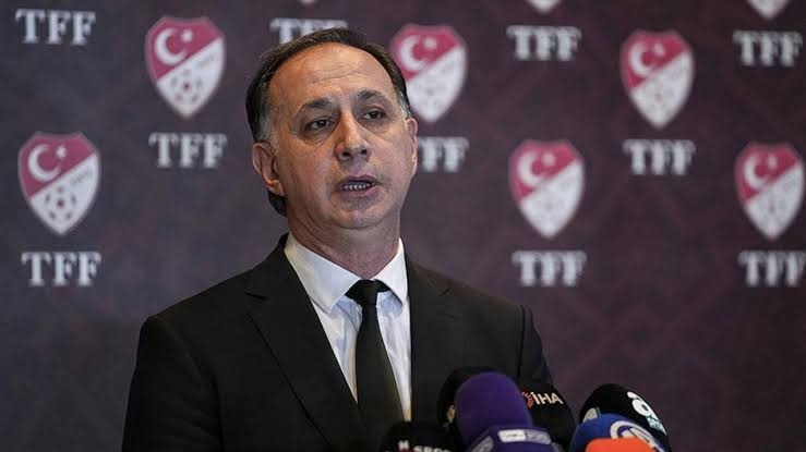 MHK Başkanı Ferhat Gündoğdu cezaevine gönderildi 1 mhk ferhat gundogdu neden tutuklandi
