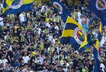 Fenerbahçe’nin Slavia Prag’la 2-2 berabere kaldığı Şampiyonlar Ligi maçının ardından UEFA’nın Matteo karşılaşmanın oyuncusu seçmesi sarı-lacivertli taraftarların tepkisini çekti. Guendouzi’yi Fransız futbolcunun Slavia Prag’ın ilk golünde yaptığı hata, kararın en çok tartışılan noktası oldu.