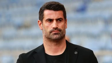 Volkan Demirel’den İsmail Kartal’a derbi eleştirisi 10 Volkan Demirel’den İsmail Kartal’a derbi eleştirisi